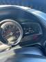 Mazda CX-3 CX-3 G120 Takumi Aut. Takumi Grau - thumbnail 11