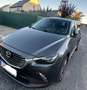 Mazda CX-3 CX-3 G120 Takumi Aut. Takumi Grau - thumbnail 1