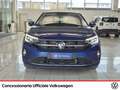 Volkswagen Taigo 1.0 tsi life 110cv Blau - thumbnail 6