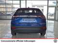 Volkswagen Taigo 1.0 tsi life 110cv Blau - thumbnail 3