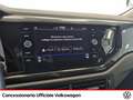 Volkswagen Taigo 1.0 tsi life 110cv Blau - thumbnail 13