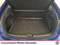 Volkswagen Taigo 1.0 tsi life 110cv Blau - thumbnail 17