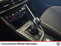 Volkswagen Taigo 1.0 tsi life 110cv Blau - thumbnail 14