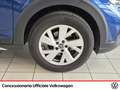 Volkswagen Taigo 1.0 tsi life 110cv Blau - thumbnail 15