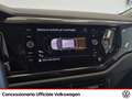 Volkswagen Taigo 1.0 tsi life 110cv Blau - thumbnail 12