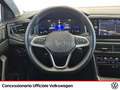Volkswagen Taigo 1.0 tsi life 110cv Blau - thumbnail 10