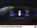 Volkswagen Taigo 1.0 tsi life 110cv Blau - thumbnail 11