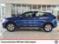 Volkswagen Taigo 1.0 tsi life 110cv Blau - thumbnail 2