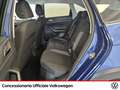 Volkswagen Taigo 1.0 tsi life 110cv Blau - thumbnail 8