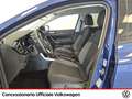 Volkswagen Taigo 1.0 tsi life 110cv Blau - thumbnail 7