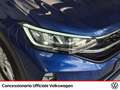 Volkswagen Taigo 1.0 tsi life 110cv Blau - thumbnail 16
