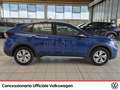 Volkswagen Taigo 1.0 tsi life 110cv Blau - thumbnail 5