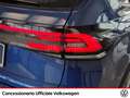 Volkswagen Taigo 1.0 tsi life 110cv Blau - thumbnail 18