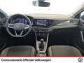 Volkswagen Taigo 1.0 tsi life 110cv Blau - thumbnail 9