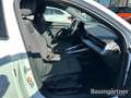Audi A3 Sportback 35 TFSI S-Line S-Tronic ACC/PDC/LED Weiß - thumbnail 8