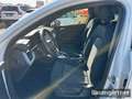 Audi A3 Sportback 35 TFSI S-Line S-Tronic ACC/PDC/LED Weiß - thumbnail 5