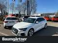 Audi A3 Sportback 35 TFSI S-Line S-Tronic ACC/PDC/LED Weiß - thumbnail 1
