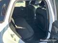 Audi A3 Sportback 35 TFSI S-Line S-Tronic ACC/PDC/LED Weiß - thumbnail 9