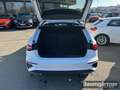 Audi A3 Sportback 35 TFSI S-Line S-Tronic ACC/PDC/LED Weiß - thumbnail 10