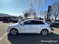 Audi A3 Sportback 35 TFSI S-Line S-Tronic ACC/PDC/LED Weiß - thumbnail 11