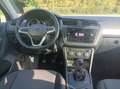 Volkswagen Tiguan Tiguan 1.5 TSI ACT OPF Comfortline Gris - thumbnail 22