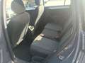 Volkswagen Tiguan Tiguan 1.5 TSI ACT OPF Comfortline Grigio - thumbnail 14