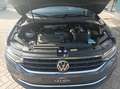 Volkswagen Tiguan Tiguan 1.5 TSI ACT OPF Comfortline Gris - thumbnail 18