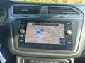 Volkswagen Tiguan Tiguan 1.5 TSI ACT OPF Comfortline Gris - thumbnail 20