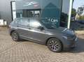 Volkswagen Tiguan Tiguan 1.5 TSI ACT OPF Comfortline Grigio - thumbnail 2