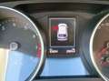 Volkswagen Tiguan Tiguan 1.5 TSI ACT OPF Comfortline Gris - thumbnail 19