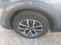 Volkswagen Tiguan Tiguan 1.5 TSI ACT OPF Comfortline Grigio - thumbnail 5