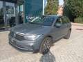 Volkswagen Tiguan Tiguan 1.5 TSI ACT OPF Comfortline Gris - thumbnail 23