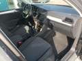 Volkswagen Tiguan Tiguan 1.5 TSI ACT OPF Comfortline Grigio - thumbnail 10