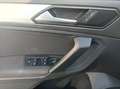 Volkswagen Tiguan Tiguan 1.5 TSI ACT OPF Comfortline Gris - thumbnail 17