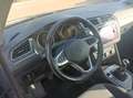 Volkswagen Tiguan Tiguan 1.5 TSI ACT OPF Comfortline Gris - thumbnail 16