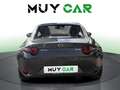 Mazda MX-5 RF 2.0 Nappa Edition Gris - thumbnail 6