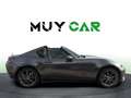 Mazda MX-5 RF 2.0 Nappa Edition Gris - thumbnail 8