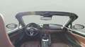 Mazda MX-5 RF 2.0 Nappa Edition Gris - thumbnail 9