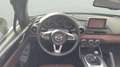 Mazda MX-5 RF 2.0 Nappa Edition Gris - thumbnail 10