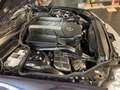 Mercedes-Benz SL 500 SL 500 V8 - thumbnail 10
