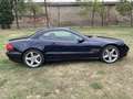 Mercedes-Benz SL 500 SL 500 V8 - thumbnail 7