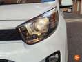Kia Picanto 1.0 DPi Concept Blanco - thumbnail 20