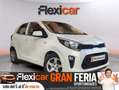 Kia Picanto 1.0 DPi Concept Blanco - thumbnail 1