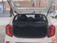Kia Picanto 1.0 DPi Concept Blanco - thumbnail 22