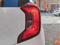 Kia Picanto 1.0 DPi Concept Blanco - thumbnail 21