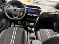 Opel Corsa-e 54kWh GS Silber - thumbnail 13