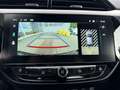 Opel Corsa-e 54kWh GS Silber - thumbnail 26