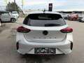 Opel Corsa-e 54kWh GS Silber - thumbnail 6