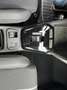 Opel Corsa-e 54kWh GS Silber - thumbnail 17