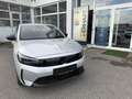 Opel Corsa-e 54kWh GS Silber - thumbnail 3